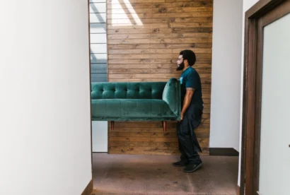 furniture-removal