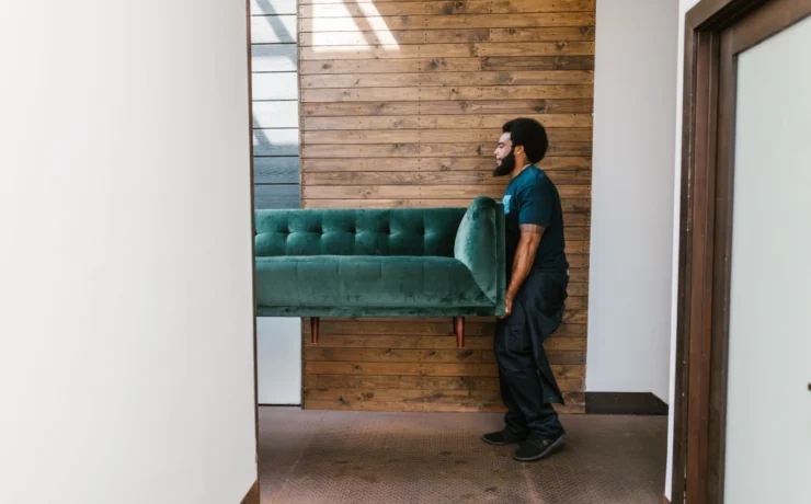 furniture-removal